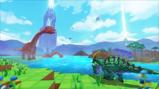 PixARK Screenshot 11