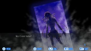 Raging Loop Screenshot 6