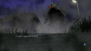 Raging Loop Screenshot 4