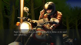 Raging Loop Screenshot 10