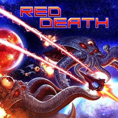 Red Death
