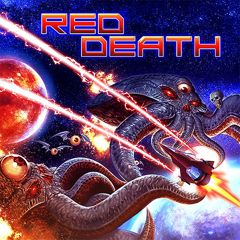 Red Death