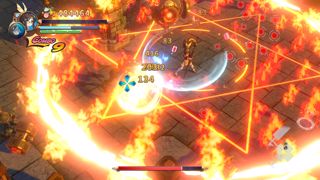RemiLore Screenshot 4
