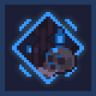 Crypt Dweller Trophy