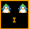 Platformer I Trophy