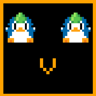 Platformer V Trophy