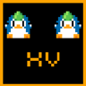 Platformer XV Trophy