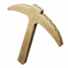 Faster Trophy