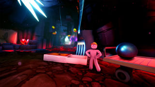 Supraland: Six Inches Under Screenshot 3