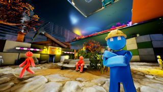 Supraland: Six Inches Under Screenshot 6