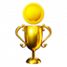 Win Trophy