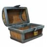 You fell fully engaged Trophy