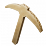 Faster Trophy