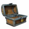You fell fully engaged Trophy