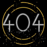 404 Trophy