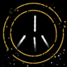 Avatar of the Past Trophy