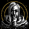 Destiny Rebuked Trophy