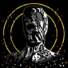 For Honor Trophy