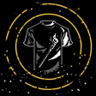 I Lit Every Torch Trophy