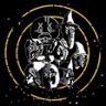 PvE Mode Trophy