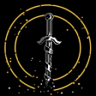 Roguelike Trophy