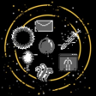 Song of Source Trophy