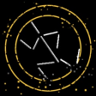 Speed Run Trophy
