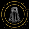 Such Salt Trophy