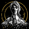 The Puritan Trophy
