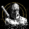 The Threshold Trophy