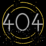 404 Trophy