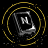 A Guide Isn't Cheating Trophy