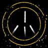 Avatar of the Past Trophy