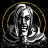 Destiny Rebuked Trophy