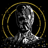 For Honor Trophy