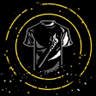 I Lit Every Torch Trophy
