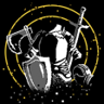 Lore of the Land Trophy
