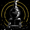 Off The Rails Trophy