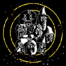 PvE Mode Trophy