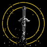 Roguelike Trophy