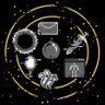 Song of Source Trophy