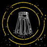 Such Salt Trophy