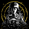 The Embittered Trophy