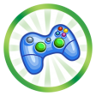Games Within Games Trophy