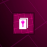 The Fragment on Machines Trophy