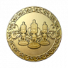 Complete Collection Trophy