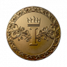 Craftsman Trophy