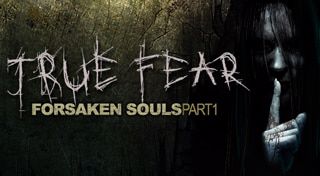 True Fear