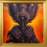 Chaos Trophy