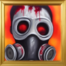Undead Trophy